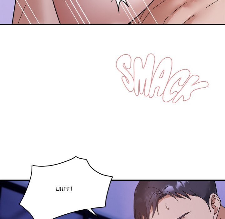 Come to My Place Chapter 17 - Page 71