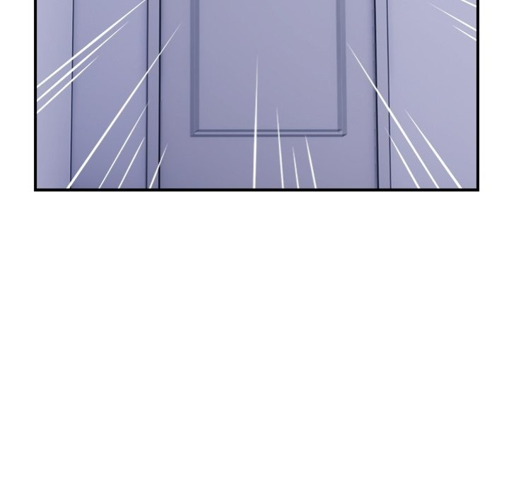 Come to My Place Chapter 17 - Page 99