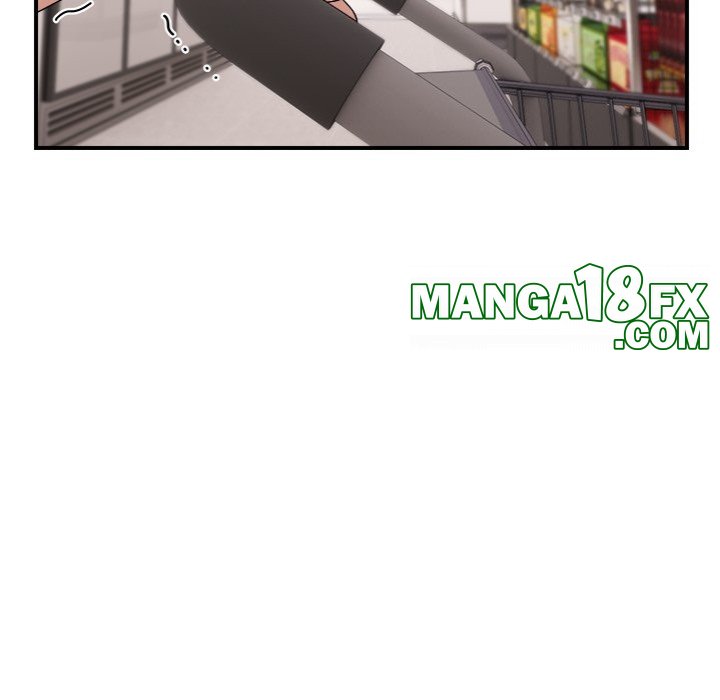 Come to My Place Chapter 18 - Page 107