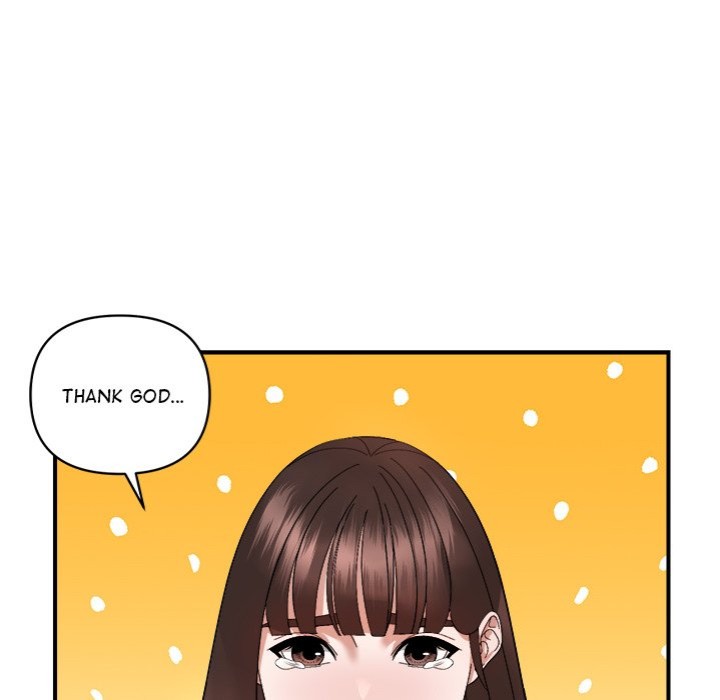 Come to My Place Chapter 18 - Page 11