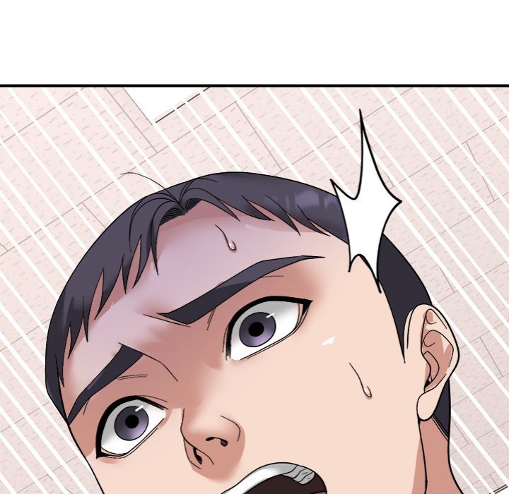 Come to My Place Chapter 18 - Page 112