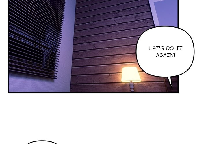 Come to My Place Chapter 18 - Page 2