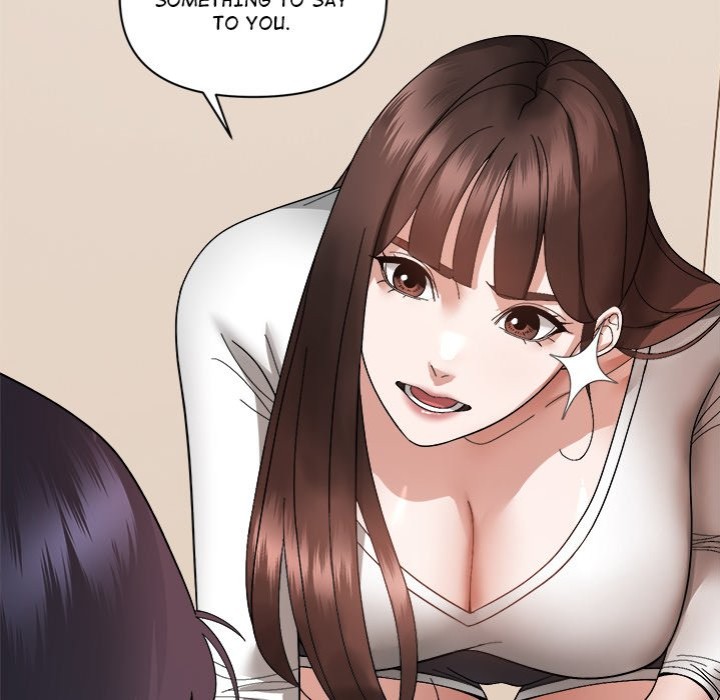 Come to My Place Chapter 18 - Page 53