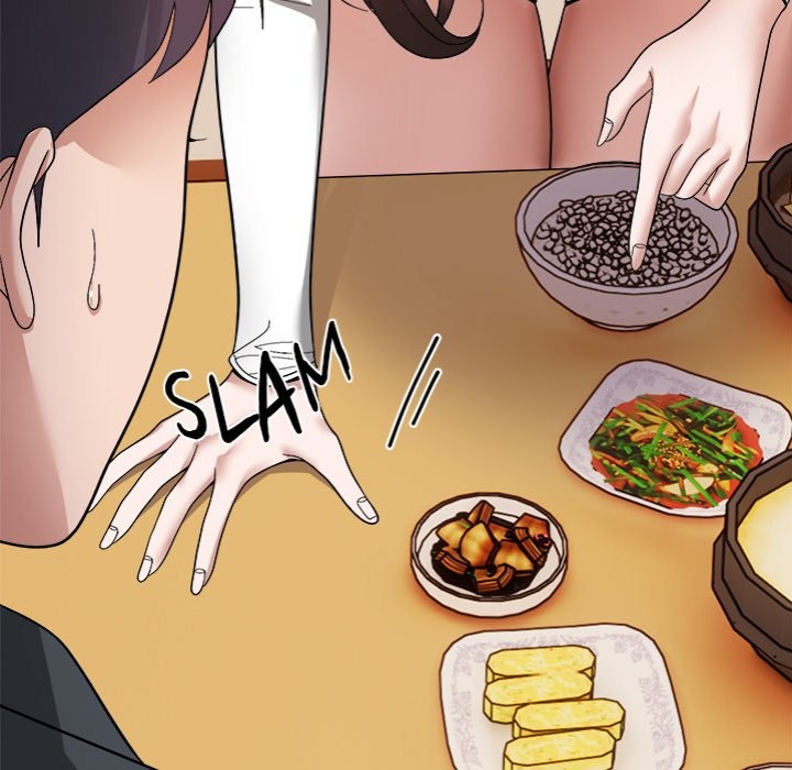 Come to My Place Chapter 18 - Page 54