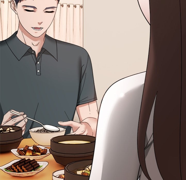 Come to My Place Chapter 18 - Page 63