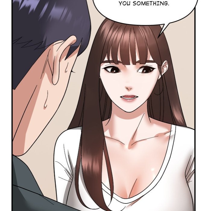 Come to My Place Chapter 18 - Page 65