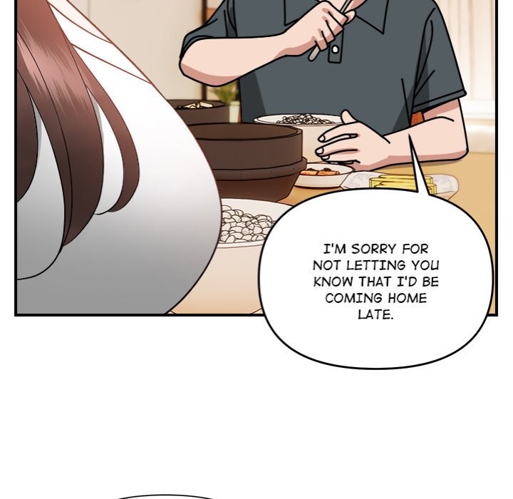 Come to My Place Chapter 18 - Page 69