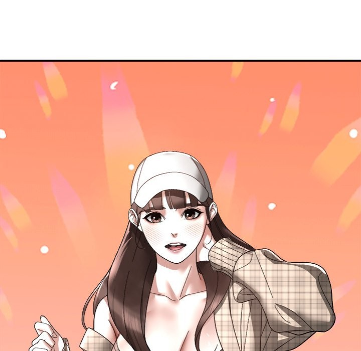 Come to My Place Chapter 18 - Page 87