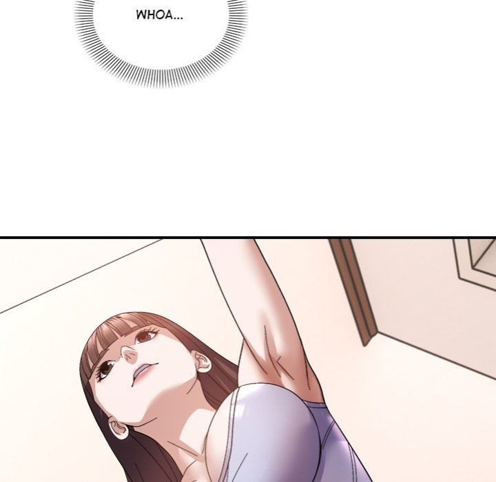 Come to My Place Chapter 19 - Page 112