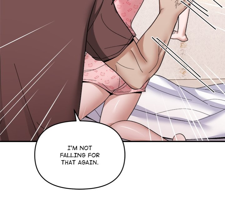 Come to My Place Chapter 19 - Page 24