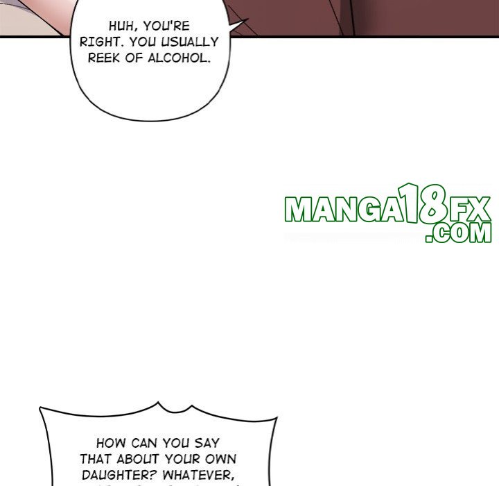 Come to My Place Chapter 19 - Page 27