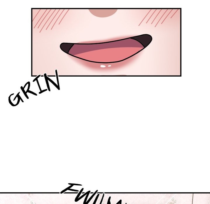 Come to My Place Chapter 19 - Page 34