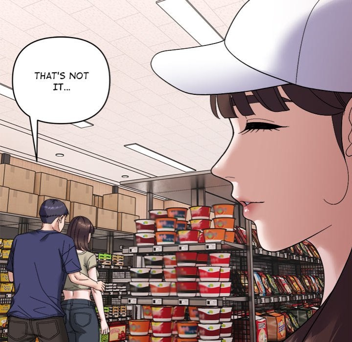 Come to My Place Chapter 19 - Page 59