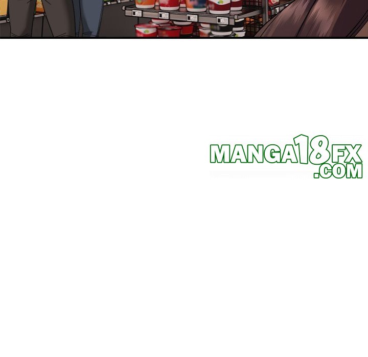 Come to My Place Chapter 19 - Page 60