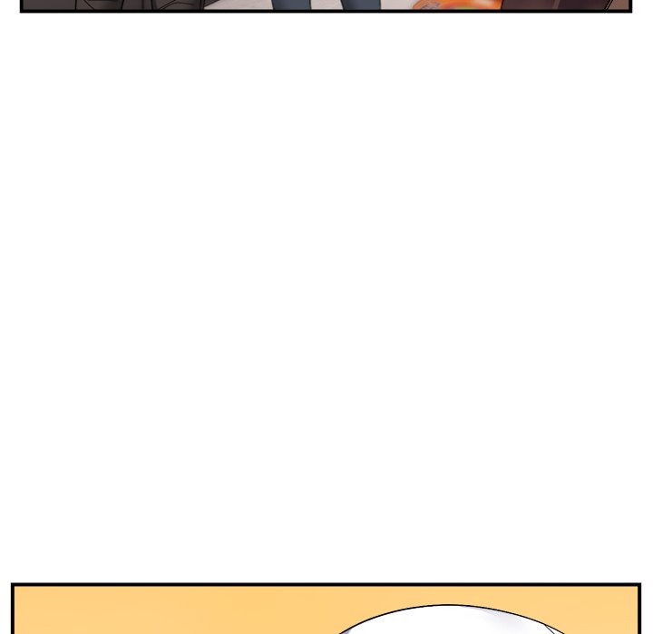 Come to My Place Chapter 19 - Page 70