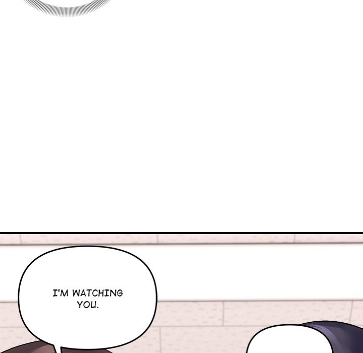 Come to My Place Chapter 19 - Page 72