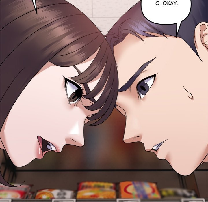 Come to My Place Chapter 19 - Page 73