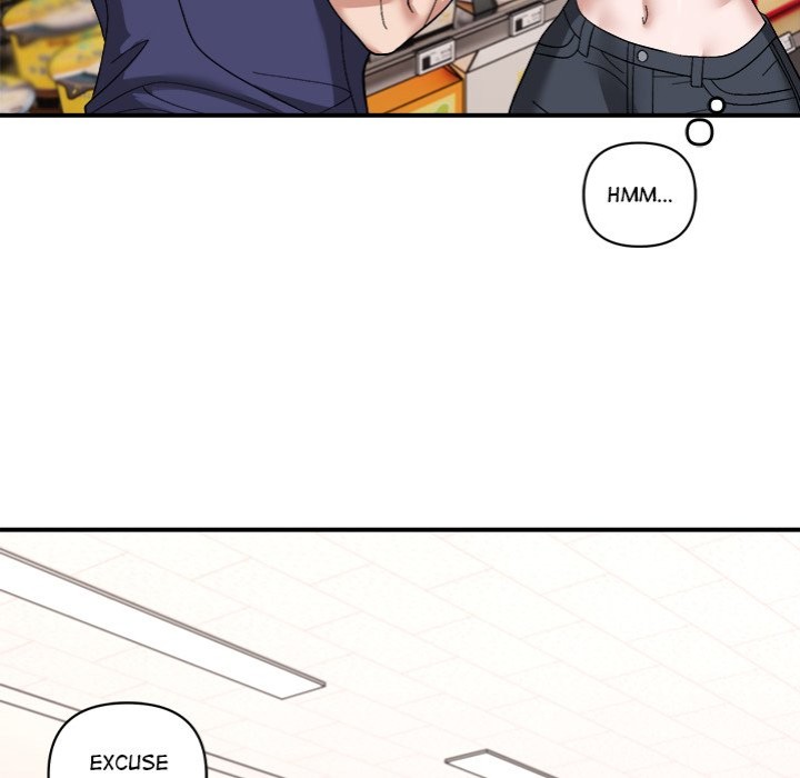 Come to My Place Chapter 19 - Page 76