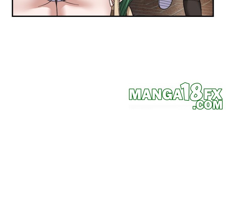 Come to My Place Chapter 19 - Page 98