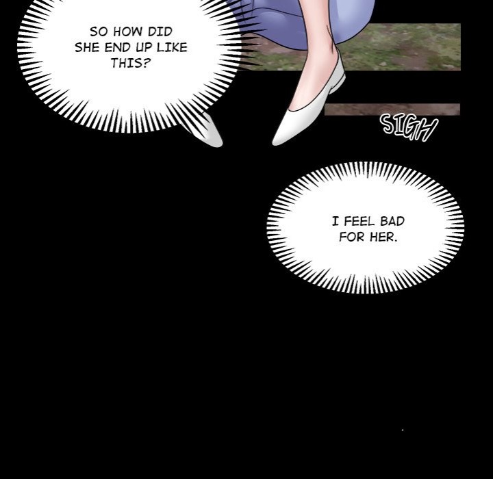 Come to My Place Chapter 2 - Page 109