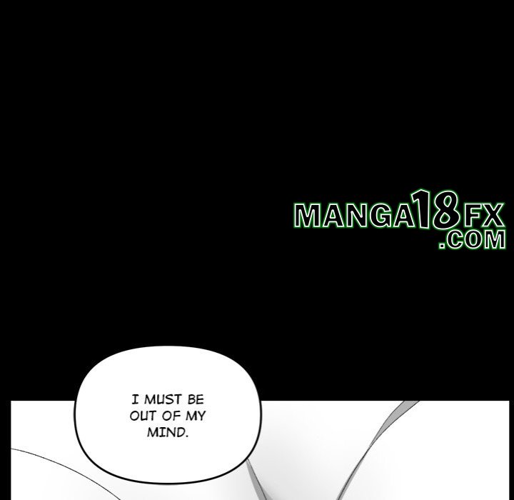 Come to My Place Chapter 2 - Page 116