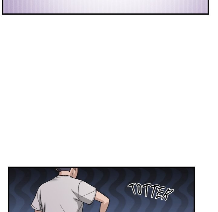 Come to My Place Chapter 2 - Page 135