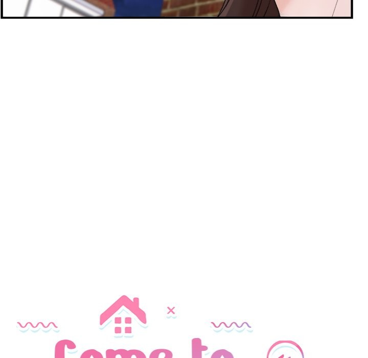 Come to My Place Chapter 2 - Page 14