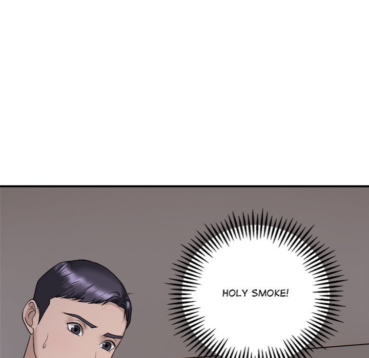 Come to My Place Chapter 2 - Page 145