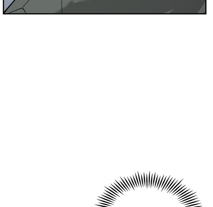 Come to My Place Chapter 2 - Page 27