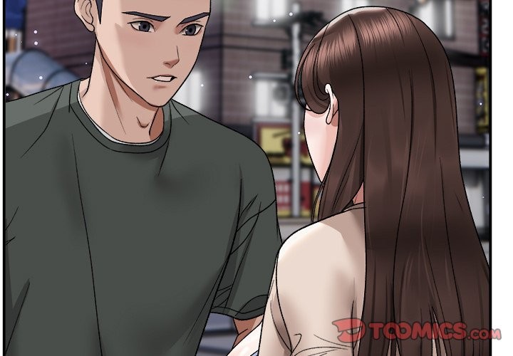 Come to My Place Chapter 2 - Page 3