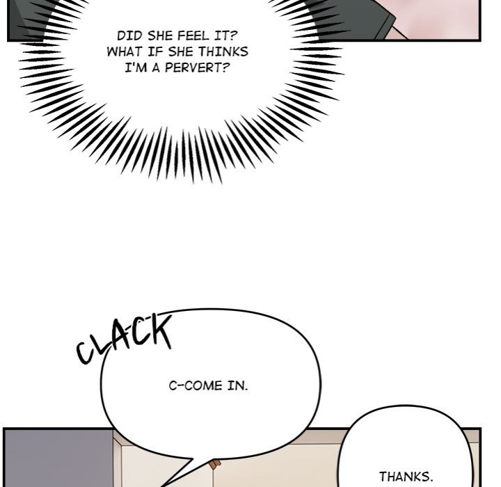 Come to My Place Chapter 2 - Page 36