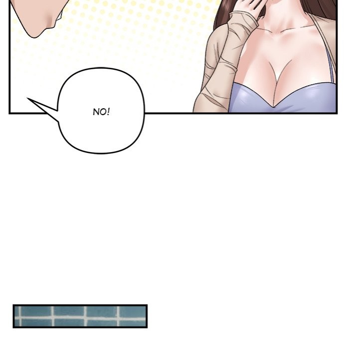 Come to My Place Chapter 2 - Page 55