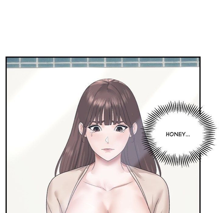 Come to My Place Chapter 2 - Page 57