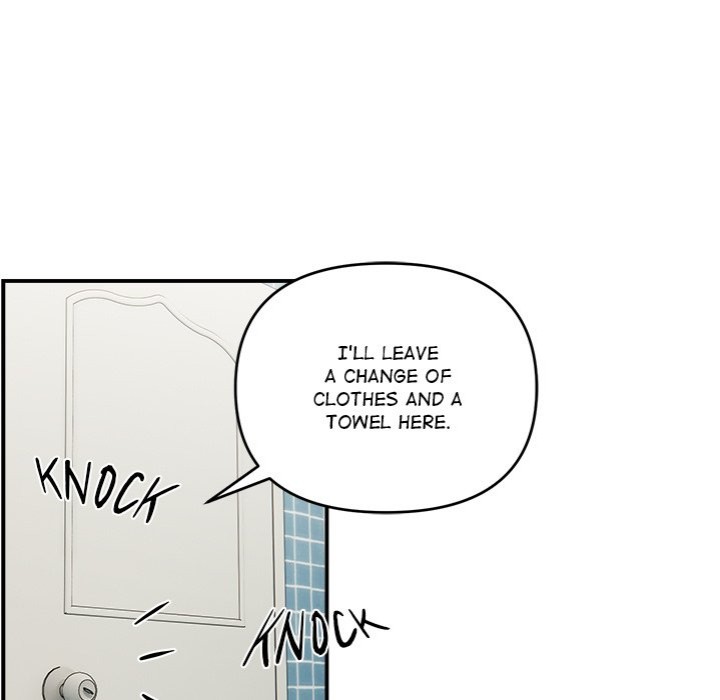 Come to My Place Chapter 2 - Page 65