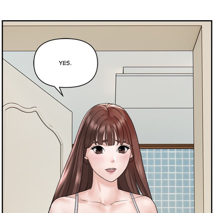 Come to My Place Chapter 2 - Page 74