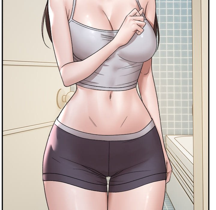 Come to My Place Chapter 2 - Page 75