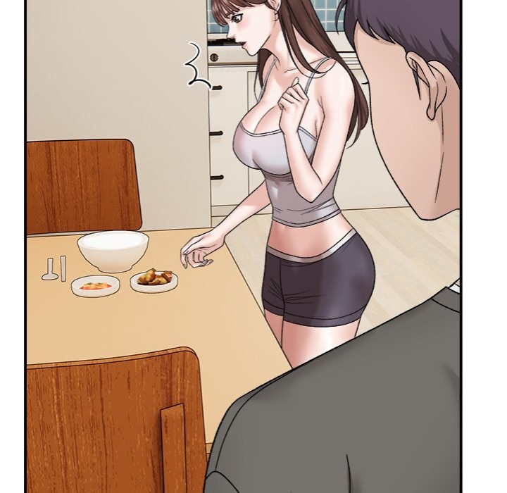 Come to My Place Chapter 2 - Page 88