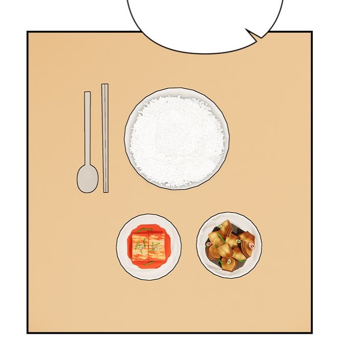 Come to My Place Chapter 2 - Page 90