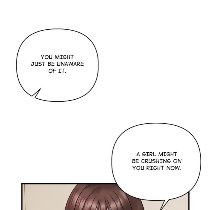 Come to My Place Chapter 2 - Page 95