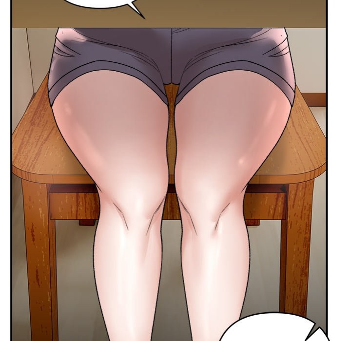 Come to My Place Chapter 2 - Page 98