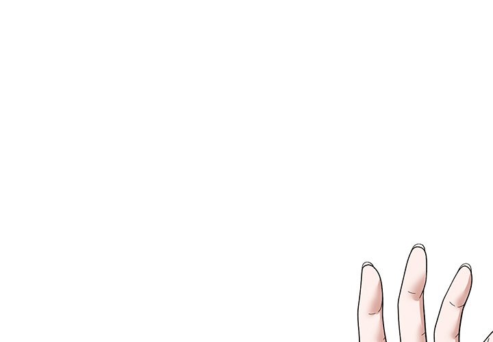 Come to My Place Chapter 20 - Page 1