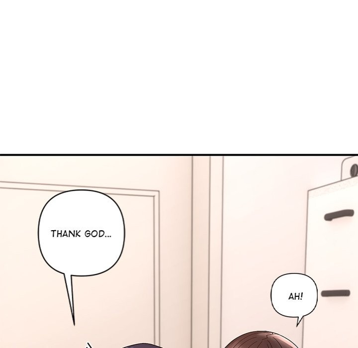 Come to My Place Chapter 20 - Page 23