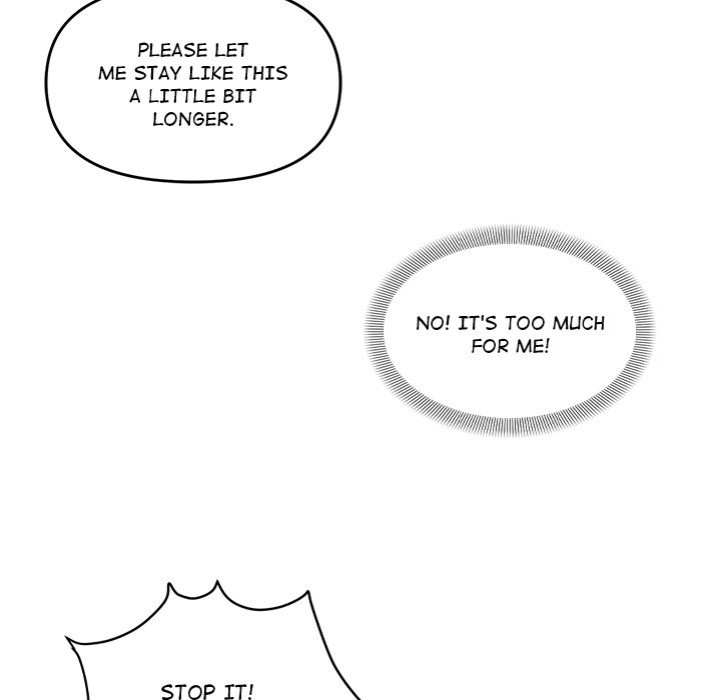 Come to My Place Chapter 20 - Page 27