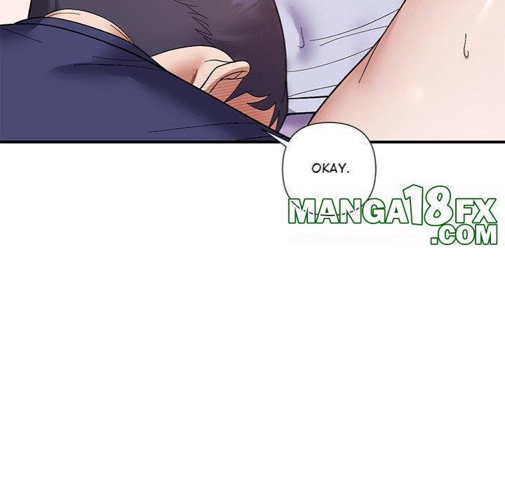 Come to My Place Chapter 20 - Page 47