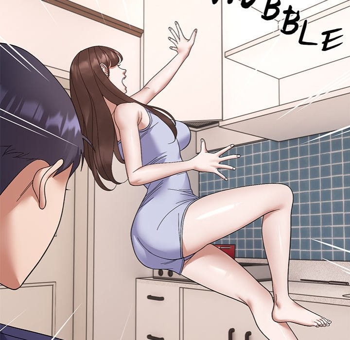 Come to My Place Chapter 20 - Page 6