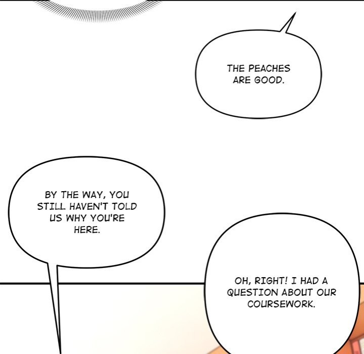 Come to My Place Chapter 20 - Page 71
