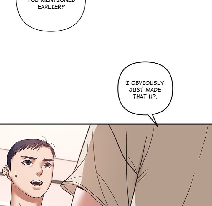 Come to My Place Chapter 20 - Page 84