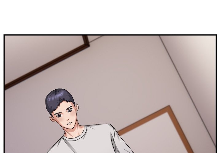 Come to My Place Chapter 3 - Page 1