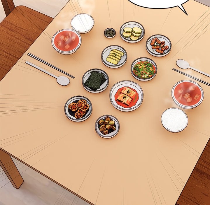 Come to My Place Chapter 3 - Page 112