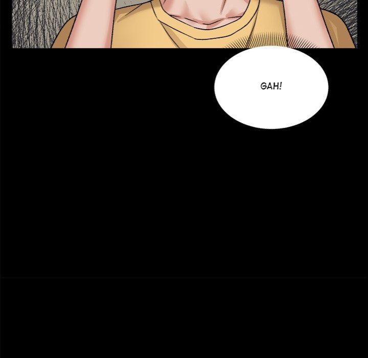 Come to My Place Chapter 3 - Page 19